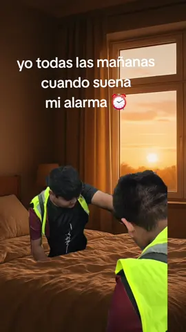 ya no quiero trabajar 🥹#CapCut #paratiiiiiiiiiiiiiiiiiiiiiiiiiiiiiii  #trabajo#fyp 