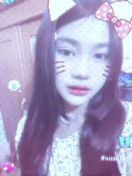 ASKSKSKS,😫💕🤭#nerimafblb✅ #foryou #mots? #ceweimut 