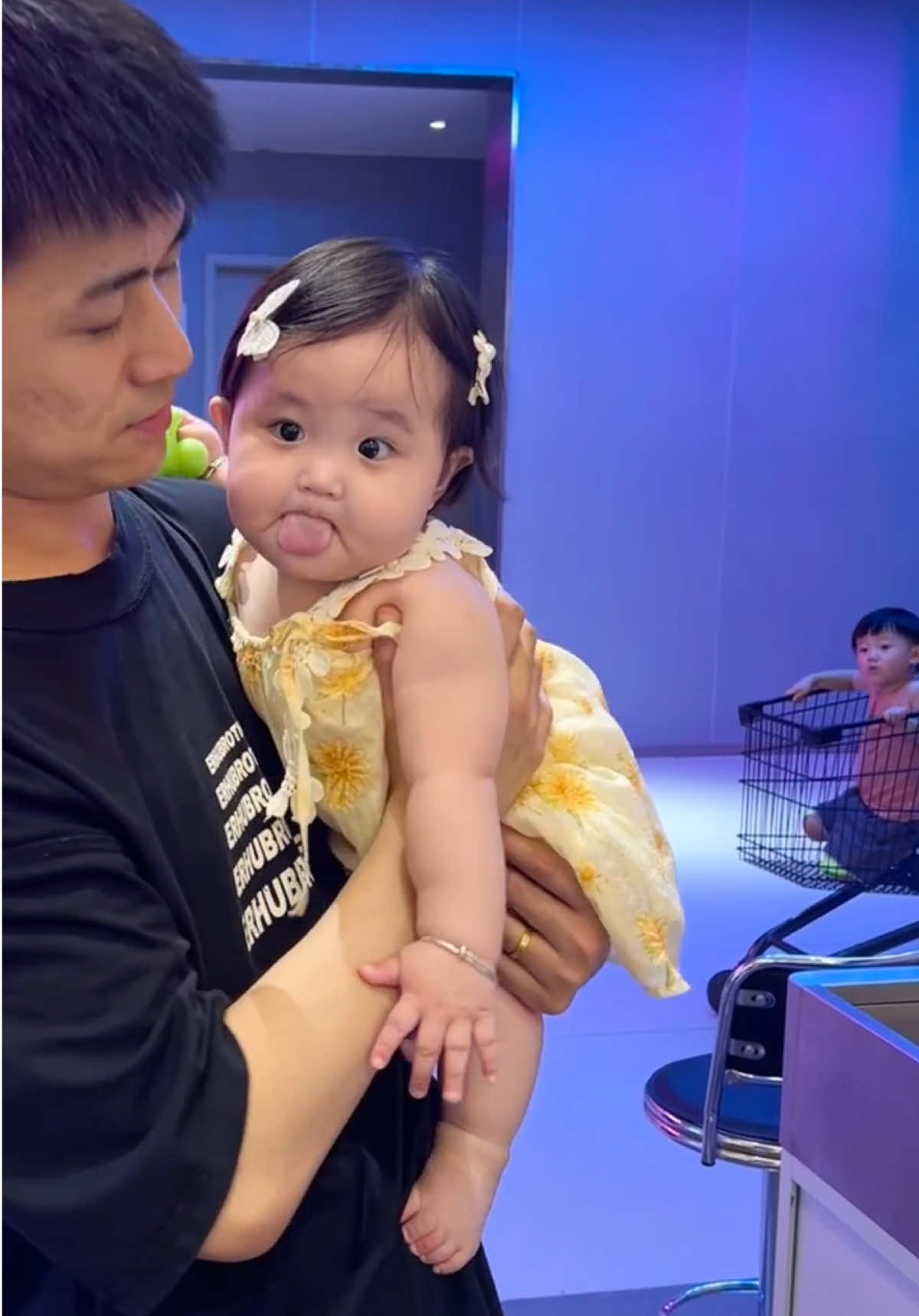 #viral #fpyシ #embedangyeu #xuhuongtiktok #ilovetiktok 