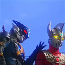 ☕ || join saluran admin daxx di bio/komen 🧋 . . #ultraman #clips #lyrics #edit #tokusatsu 