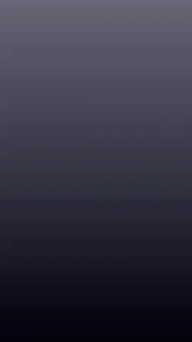 jj lage🤣🤙🏻 #madura #xyzbca #lewatberanda #fypage #jjcapcut 