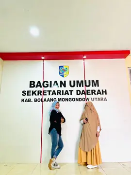 😇😇😇