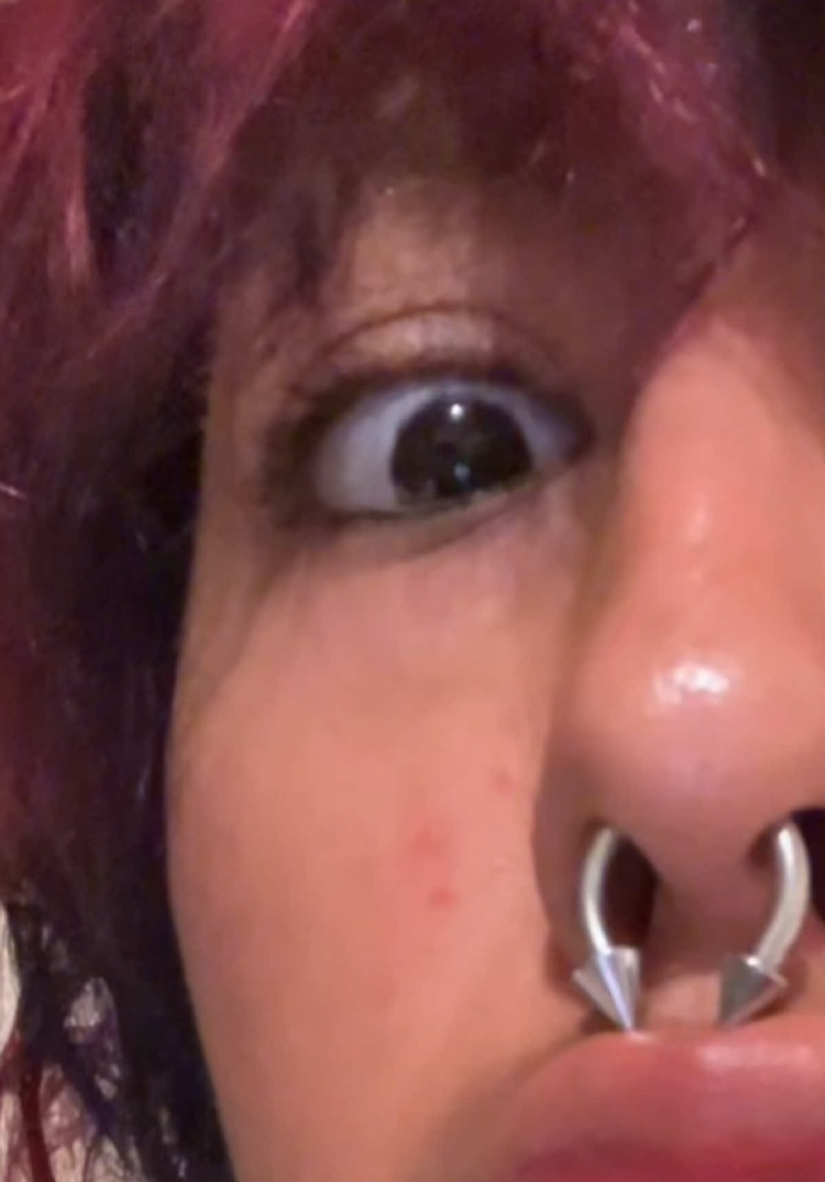 Overview: why odo older ppl feel like it is ok to not respect general social boundaries and just touch others. I get it may be of kind intent but i dont want u touching me HELLO😭 I look a tad chopped but shhh! #hehim #alt #socal #boundaries #fyp 