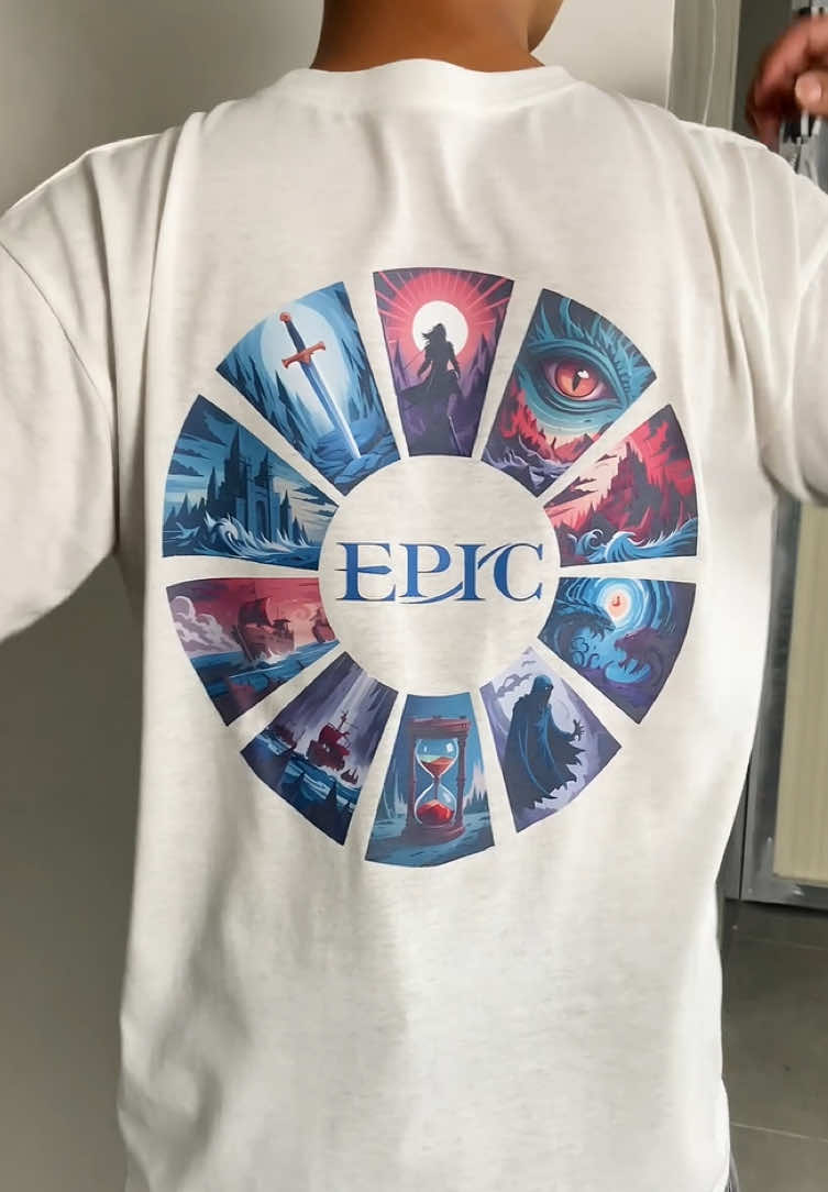 Wait for Illium ❤️‍🔥❤️‍🔥 #EpicTheMusical #MusicalMerch #MythologyTok #SpiralTee #EpicSaga #epic #epicthemusical #epicsaga #merch #penelope #merch #penelope #odysseus #musical #jorgeriveraherrans #fyp #fyp≥› #viralvideo 