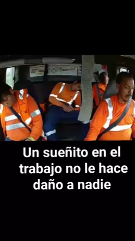 🥱 Nada más voy a cerrar los ojos tantito para que descansen 🫩😪😴💤