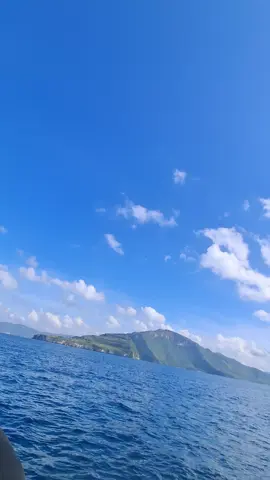 nelayan