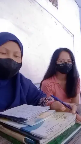 #bismillahfypシ 