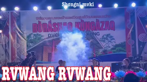 𝚁𝚟𝚠𝚊𝚗𝚐 𝚠𝚊 𝚒𝚜𝚑𝚊'𝚎🤍❤️#rvwangsong #rvwanggirl🌻 #foryou #tiktokmyanmar🇲🇲 