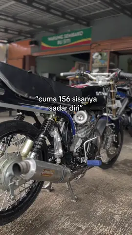 wong elek iso opo😇#fastnes🚀 #glkotak #w9style #fyp 