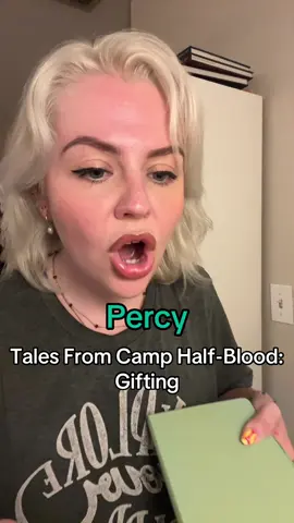 Hades is quietly helping Poseidon with his new passion project, too. #percyjackson #percyjacksonandtheolympians #pjo #pjotiktok #heroesofolympus 