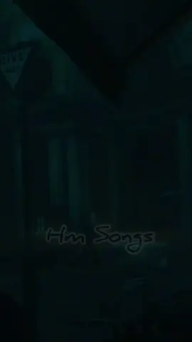 ሙዚቃ ድሮ ቀረ🥰🥰#hmsongs #habte #ሙዚቃ_ኣድማሳዊ_ቃንቃ🇪🇷🎬 #ይቀጥላል💟 #habte 