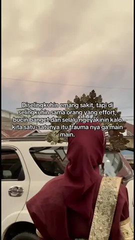 #fyp #fyp #bismillahfypシ #foryoufeed #fyf 