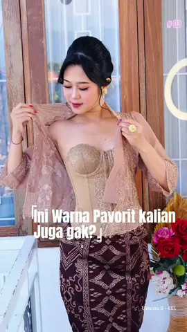 Membalas @Desak Ketut Rai kak promo 195ribuan, join live yuk#mataharibalikebayasingaraja #tiktoklive #mataharikebayabali #promomakanmerdeka 