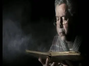 Bố bt chs liqi ko 🤨 #viral #fyp #lienquanmobile #xuhuong #gaming 