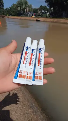 Kem bôi da liễu Nhật Bản , trị nấm ngứa, hắc lao, lang ben, ge nước, viêm da cơ địa,... #kemboinamngua  #kemboidalieu #namngua #viemdacodia #viemda #haclao #vantaphoa #suhuongtiktok 