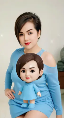 #เทรนมาแรงวันนี้ #ที่สุดเเห่งปี #รักประเทศไทย #ทหารไทย @เกด สามพราน @เกด สามพราน 