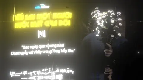 Đến Sau Một Người x Nước Mắt Chia Đôi - Remix #nhacremix #remix #nhachaymoingay #nhacnaychillphet #fyp 