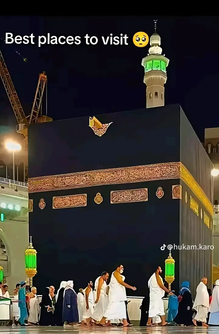 #foryoupageofficiall #videos 😊💞♥️🌹 Allah 😊💕💕