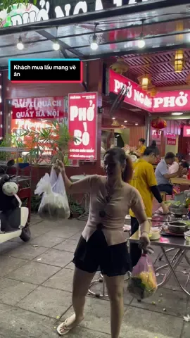 #PhoNga #phophuyen #phongon  #phobatda #phuyenangi #PhoBo  #bunbohue #LauXiQuach #phuyen  #phuyen78 #tuyhoa #tuyhoaphuyen78❤️ #fyp #fypシ゚ #xh #xuhuong #foryou  #foryoupage #foryoupage❤️❤️