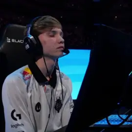 #Falcons #монеси    #monesy #кс #m0NESY                       @alphaddv @IlyaOsipov