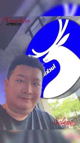 #泉州 #瑞幸咖啡 #第一次喝