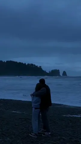 🥰❤️#моягордость#радостьжизни #словасосмыслом #счастье