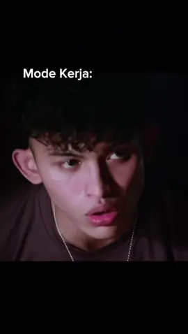 Tengku Daniel Louis 🎬✨  #thariqridzuwancommandohistreasure #tengkudaniellouis #afiqhamidon 