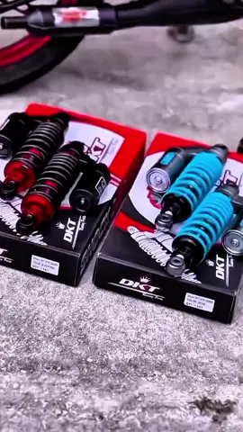 Shock dkt ready ukuran 280mm 320mm dan 330mm boskuu 🔥🔥🔥. #shockdkt #dktnitron #shocktiger #shockf1zr #shockrxking 