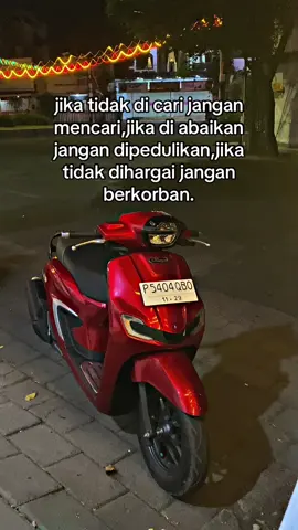 Manusia seperti itu harus di kasih pelajaran 🫵 #stylo #stylo160 #stylomodifikasi #hondastylo160 #fyp 