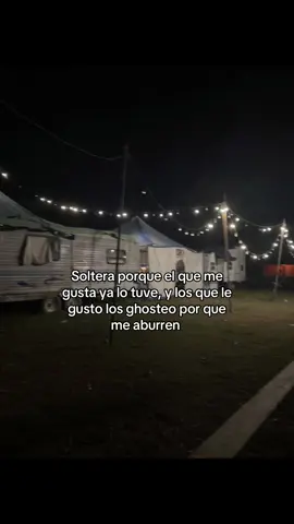 #contenido #fyppp #foryoupag #pageforyou_🔥 #real 