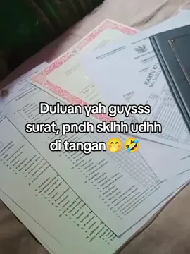 #CapCut #pindahsekolah #duluan #fyppppppppppppppppppppppp 