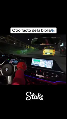 #mrstiventc 