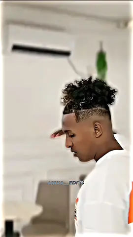 #Falastiin😓🥹#soamlitiktok #miixaedit #verano 