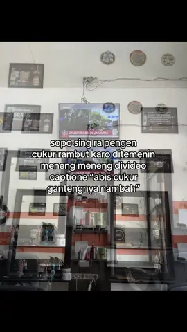 Kapan ya #kulipabrik #kulipabrikcikarang #fyp 