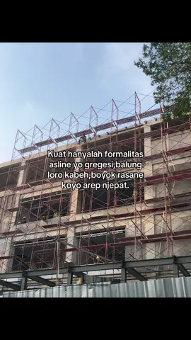 #storykuli #kulibangunan #kuliproyek #fypage #foryou 