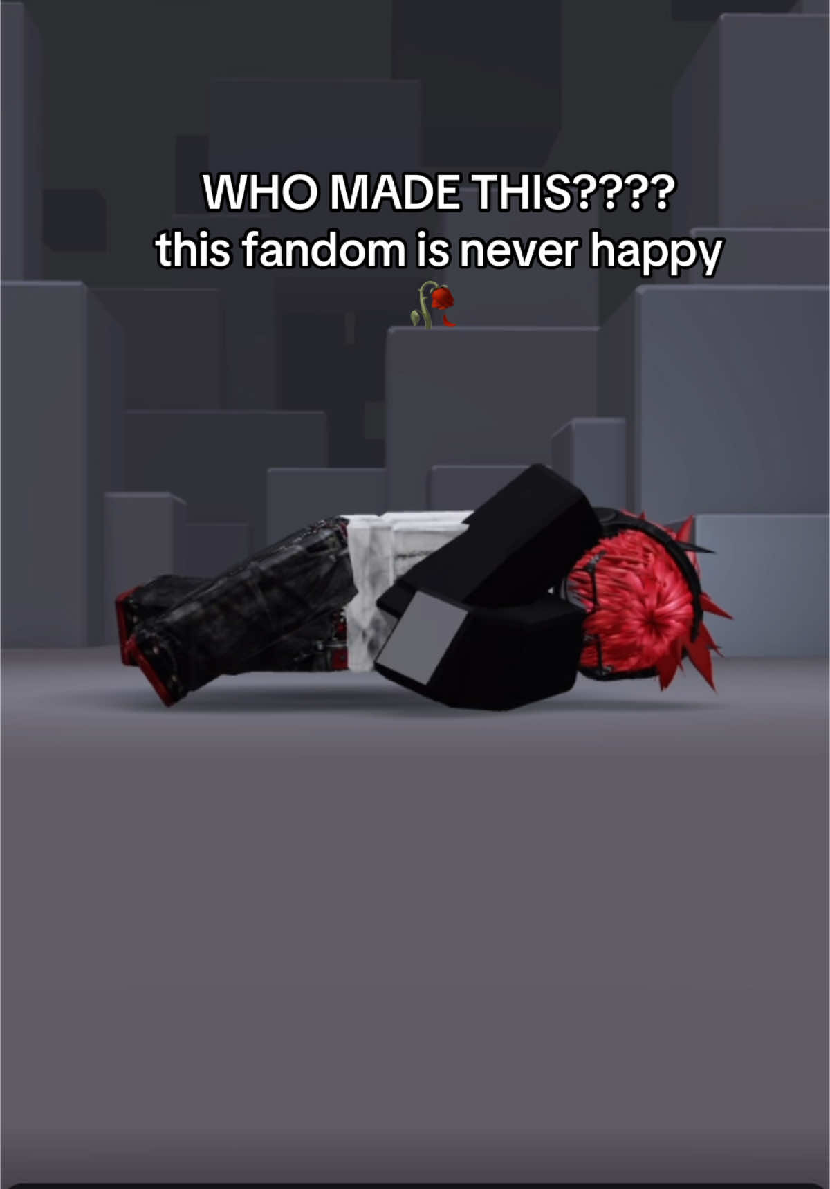 💔💔 #alienstage #ivan #roblox #robloxfyp #fyp 