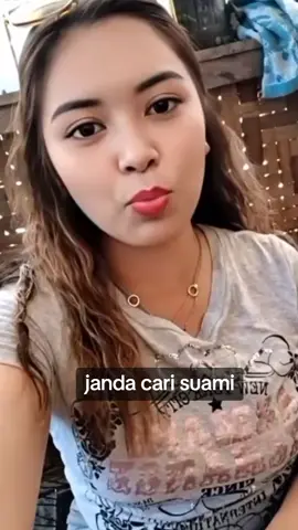 janda cari suami #jandacarijodoh #jandamuda #janda 