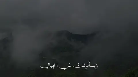 #quran #قرآن #محمد_رسول_الله #قرآن_کریم #سبحان_الله_وبحمده_سبحان_الله_العظيم 