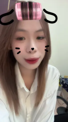 Cũng đúng thoiii..