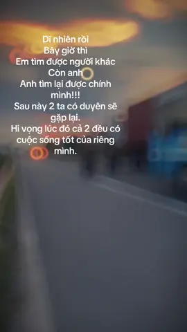 #CapCut nhất định rồi