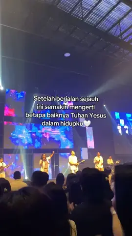 #storyrohanikristen #rohani_kristen #kristen #lagurohani #motivasikristen 