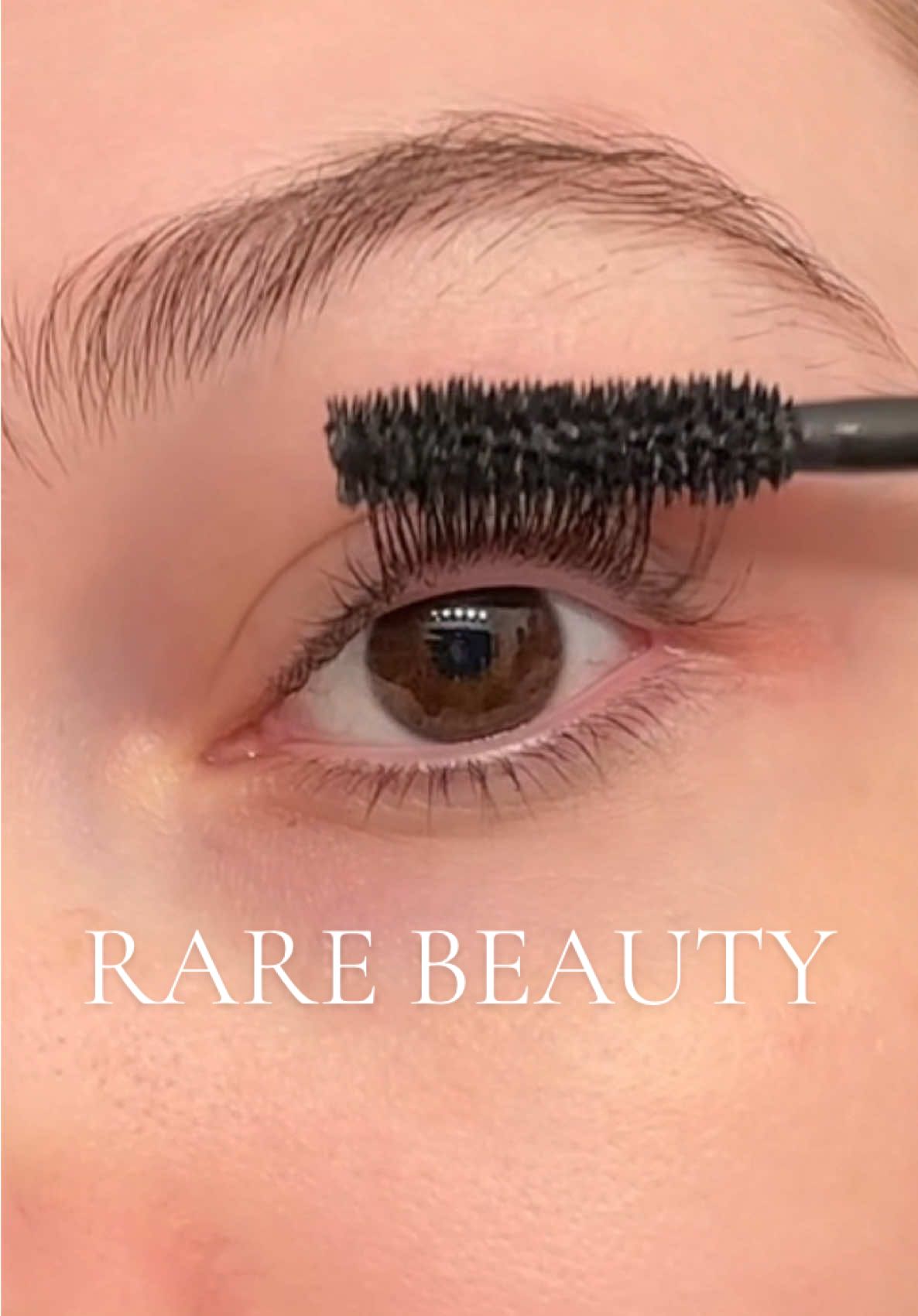 gifted by Rare Beauty 💗 @Rare Beauty #sephora #rarebeauty #makeup #rarebeautymakeup #gifted_by_rarebeauty 