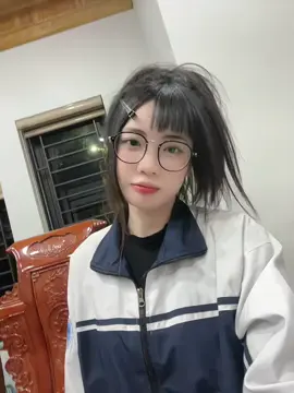 Cũng xinh xinh 🤓 #xuhuong #fryyyyyyyyyyyyyyyyyyyyyyyyy 