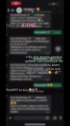 Oov ma isgo kle♾️🔏😫🌷🎀🫶🏿🫂#CapCut #fyp 