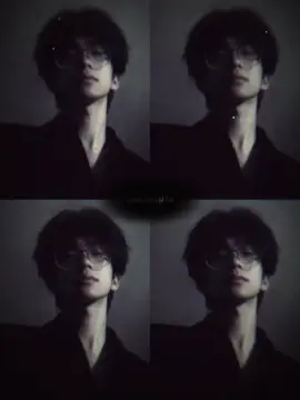 AI bây giờ đỉnh quá #CapCut #xinghui #星绘 #ai 