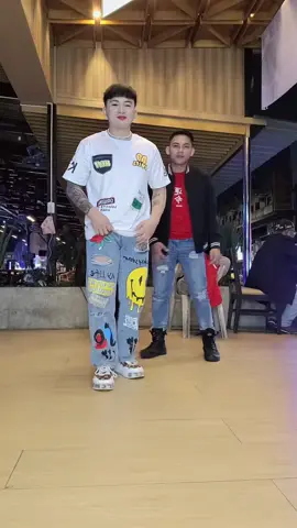 #hosto #viraltiktok  #fashion  gud evening ❤