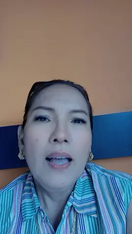 #jokowilovers❤️❤️❤️🇮🇩🇮🇩 #gibranrakabumingraka2024 #sumutkren #bobbynst #rkbnikutbobby #mulahatiforbobby 