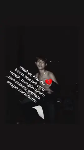 sadstory#sad #siapakah aku#story #galaubrutal🥀 #masukberandasadsyory🥀 