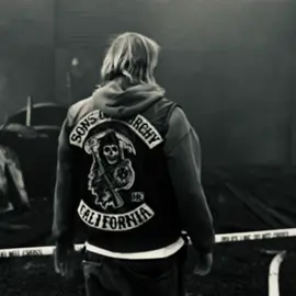 بعد السنين . #جاكس_تيلر #jaxteller 