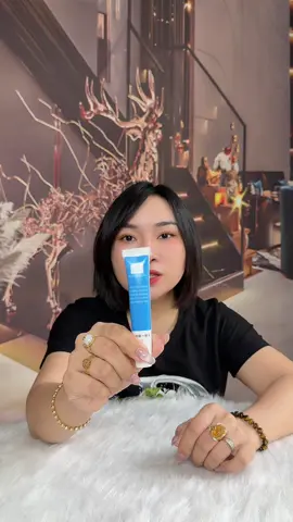 Sẹo lồi ,sẹo lõm ,sẹo thâm, sẹo mụn, sẹo té ngã, sẹo thẩm mỹ, sẹo bong, sẹo sau sanh….